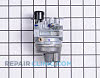 Carburetor 16100-ZL8-H02 Alternate Product View
