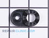 Closing Cam 67006493        Alternate Product View