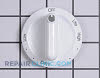 Control Knob 74010433        Alternate Product View