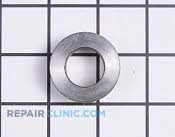 Drum Bearing - Part # 1774544 Mfg Part # 03210300