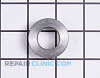 Drum Bearing 03210300 Alternate Product View
