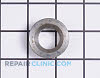 Drum Bearing 03210300 Alternate Product View