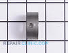 Drum Bearing 03210300 Alternate Product View
