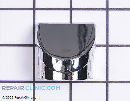 End Cap 100128CH        Main Product View