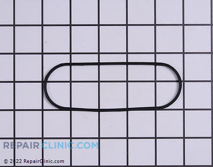 Gasket, Kawasaki Genuine OEM  11009-2486