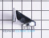 Handle End Cap 5303001015 Alternate Product View