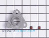Hub 50202100 Alternate Product View