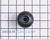 Knob 07508300 Alternate Product View