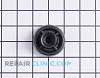 Knob 07508300 Alternate Product View