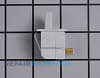 Light Switch WR23X10179      Alternate Product View