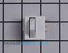 Light Switch WR23X10179      Alternate Product View