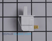 Light Switch - Part # 879792 Mfg Part # WR23X10179