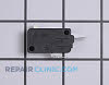 Micro Switch 5304464098      Alternate Product View