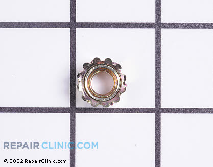 Nut, Toro Genuine OEM  32149-1