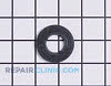 Oil Seal 393812          Alternate Product View