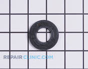 Oil Seal - Part # 1604514 Mfg Part # 393812