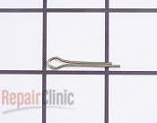 Pin - Part # 1620254 Mfg Part # 914-0507