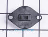 Thermistor WE4M336         Alternate Product View