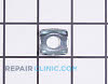 Washer 90501-898-000 Alternate Product View