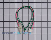 Wire Harness - Part # 578361 Mfg Part # 4358863