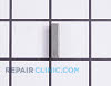 Woodruff Key 06600100 Alternate Product View