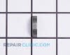 Woodruff Key 06600100 Alternate Product View
