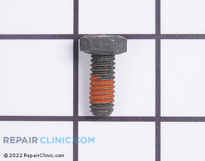 Bolt 710-1880 Main Product View