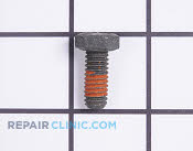 Bolt - Part # 1825572 Mfg Part # 710-1880