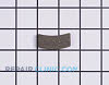 Brake Pads 136923          Alternate Product View