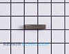 Brake Pads 136923          Alternate Product View
