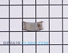 Brake Pads 136925          Alternate Product View