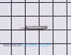 Brake Pads 136925          Alternate Product View