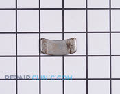 Brake Pads - Part # 1862819 Mfg Part # 136925