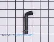 Breather Tube - Part # 1759055 Mfg Part # 92059-2221