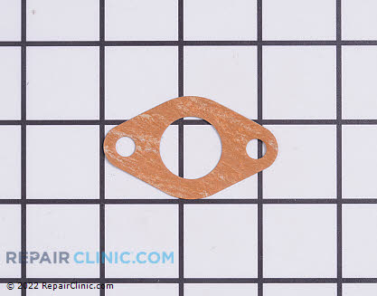 Kawasaki Gasket Carburetor Ins