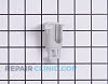 Center Wash Arm Support WD12X10352 Alternate Product View