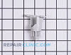 Center Wash Arm Support WD12X10352 Alternate Product View