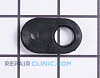 Closing Cam 67006493        Alternate Product View