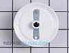 Control Knob 74010433        Alternate Product View