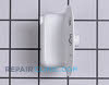 Control Knob 74010433        Alternate Product View