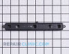 Cover 487481 Alternate Product View