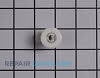 Dishrack Roller Assembly WD12X10347 Alternate Product View