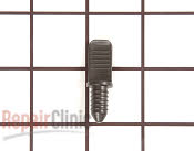 Drain Hose Cap - Part # 1267932 Mfg Part # 5006ER3009A
