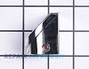 End Cap 100128CH        Alternate Product View