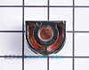 End Cap 100128CH        Alternate Product View