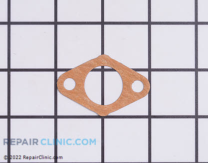 Gasket, Kawasaki Genuine OEM  11060-2026