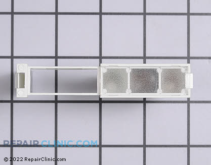 Humidity Sensor 5303290000 Main Product View