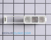 Humidity Sensor - Part # 628315 Mfg Part # 5303290000