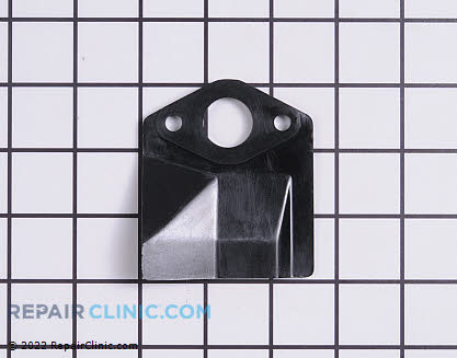 Insulator Gasket, Kawasaki Genuine OEM  16073-2104
