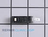Micro Switch 5304464098      Alternate Product View